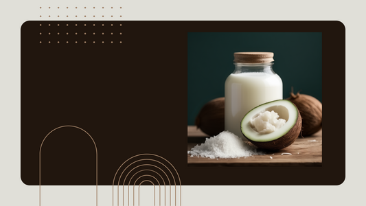 Unveiling the Truth: The Difference between Coconut Oil and Coconut Virgin Oil